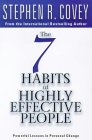 Book cover picture