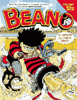 Book cover picture
