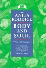 Book cover picture