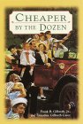 Book cover picture