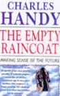 Book cover picture