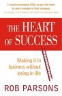 Book cover picture