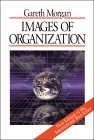 Book cover picture