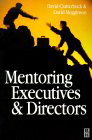 Book cover picture