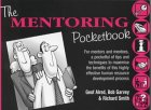Book cover picture