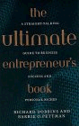 Book cover picture