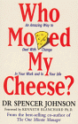 Book cover picture