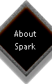 About Spark page