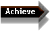 Achieve career solutions