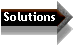 HR solutions