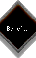 Benefits of mentoring page
