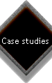 Mentoring Case Studies page