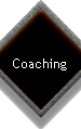Coaching