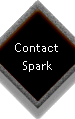 Contact Spark page