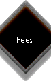 Fees