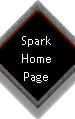 Spark home page