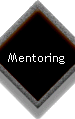 Mentoring