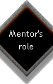 Mentor's role page