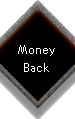 Money back