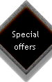 Special Offers
