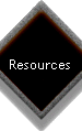 Resources page
