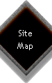 Spark Website Map page