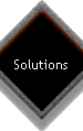 HR solutions