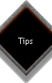 Tips and advice
