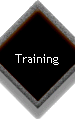Training