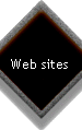 websites