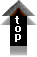 Top of page